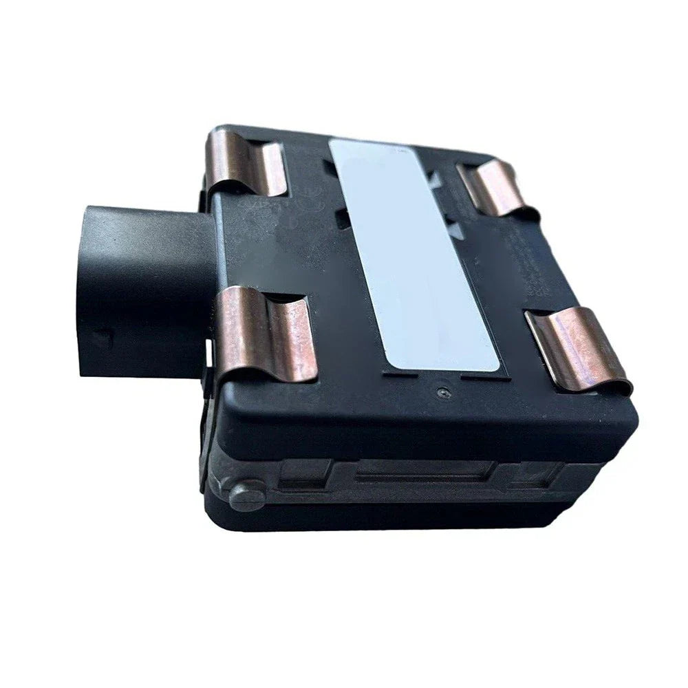 Radar Sensor Replacement for Land Rover Range Rover (2013-2023)