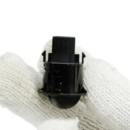 Dashboard Sunload Control Light Sensor for Mercedes-Benz ML SL SLK (2000-2011)