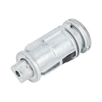 Ignition Switch Lock Cylinder Set with 2 Keys for Chrysler Dodge Charger