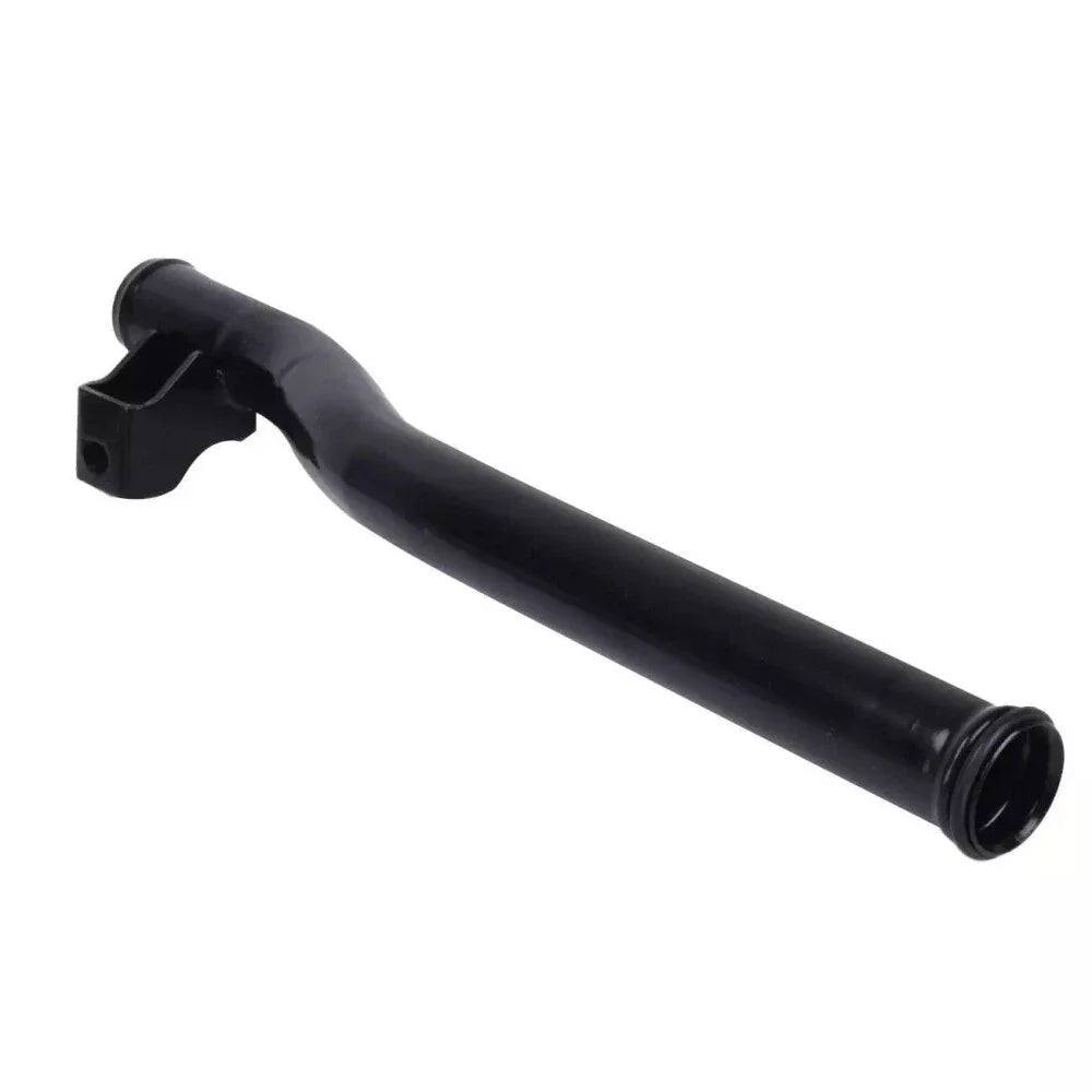 Inlet Radiator Coolant Water Pipe for Hyundai Accent GL GS SE L (2000-2005)