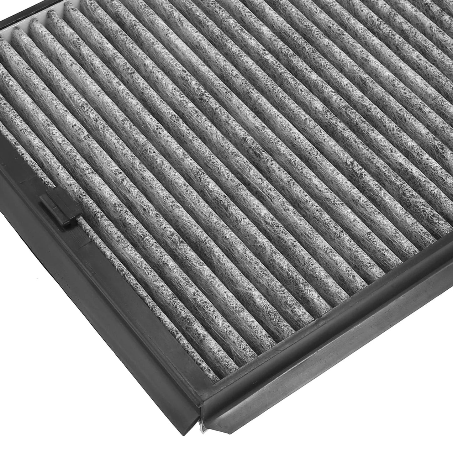 Car Engine Air Filter for Mercedes G500 G55 AMG 5.5L (2002-2011)