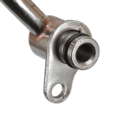 Turbocharger Coolant Hose for BMW 1 2 3 4 5 6 Series X1 X3 X4 X5 X6 (2004-2023)