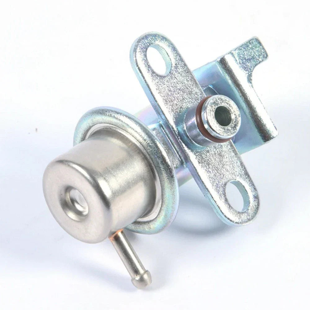 Fuel Injection Pressure Regulator for Toyota Paseo, Tercel (1992-1994)