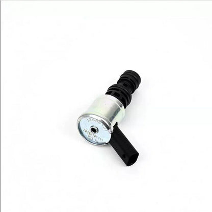 Oil Pump Control Valve Solenoid for Chevrolet Camaro Corvette Express
