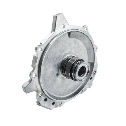 Rear Transmission Cover for Ford Ecosport, Focus, Mazda 3, 6, CX-3, CX-7, MPV