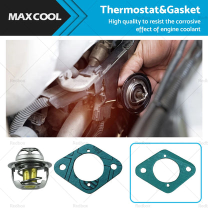 Thermostat for Holden Commodore 3.8L V6 Engines (VN-VY, WK)