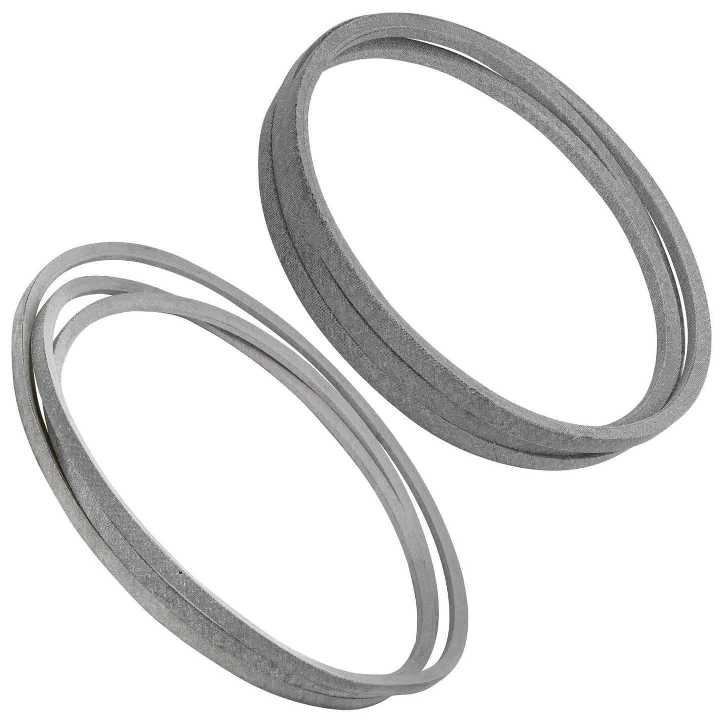 Deck Belts 38 Inch for John Deere 130 170 180 180 185 (1959–1965)