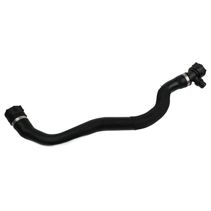 Radiator Coolant Hose for BMW Xdrive