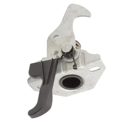 Hood Lock Latch for BMW X1 (2013-2015)