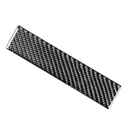 Gear Shift Storage Box Cover Trim for Chrysler 300 300C (2005-2007)