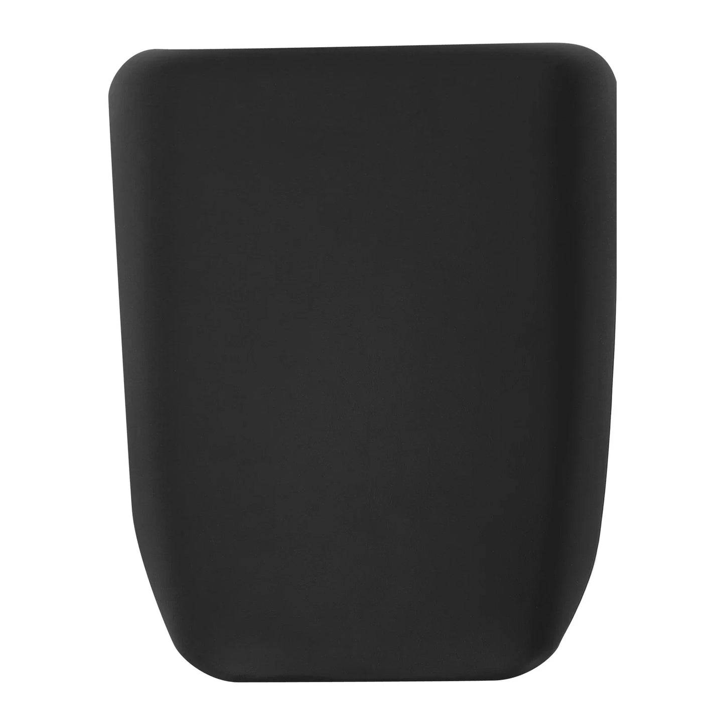 Rear Passenger Seat Cushion for Kawasaki ZX7R (1996-2003)