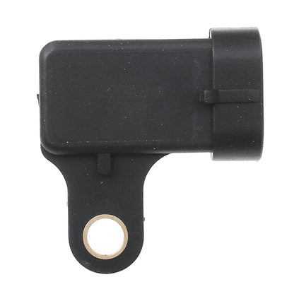 Manifold Air Pressure Sensor for Daewoo T200 KALOS 1.5L (2003-2004)