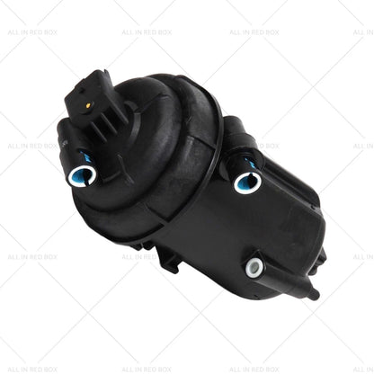 Diesel Fuel Filter for Holden Captiva 2.0L (2006-2010)