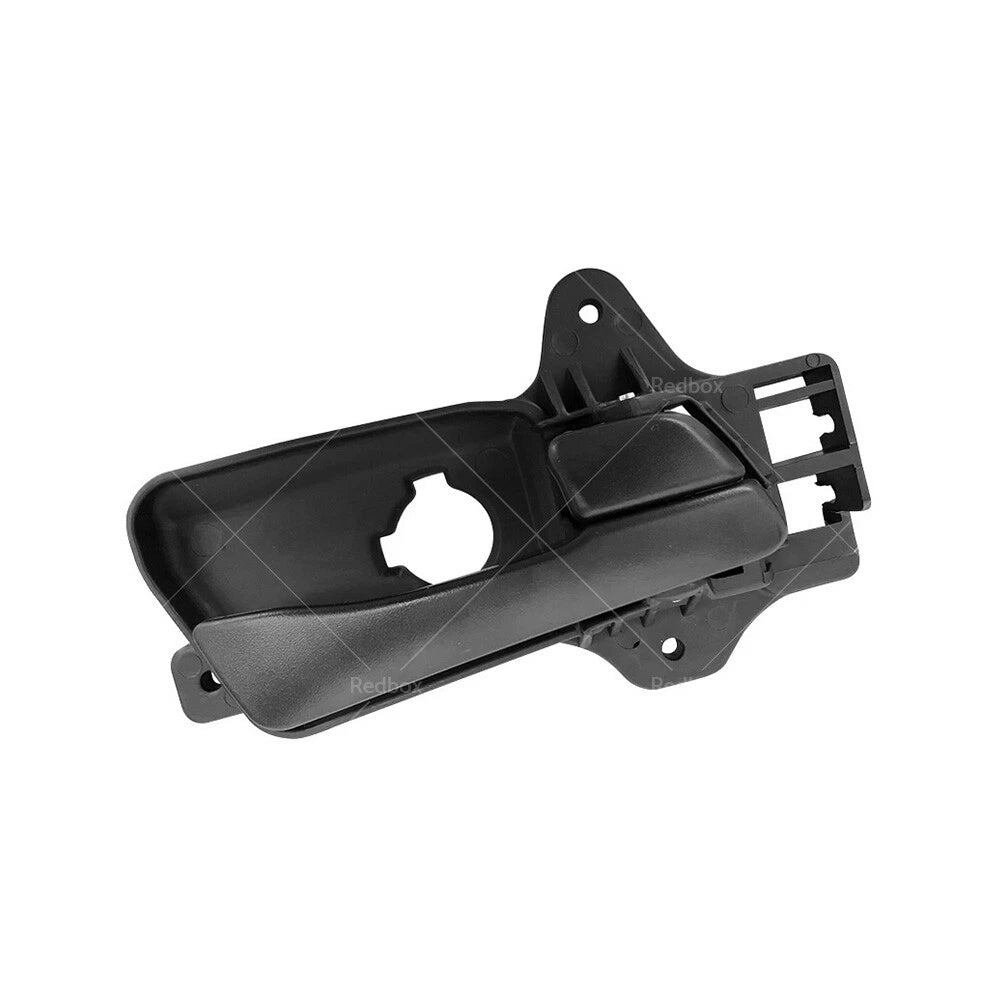 Front Right Inner Door Handle for Hyundai i30 FD Hatch 2007-2012