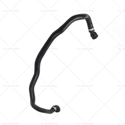 Coolant Hose Pipe for BMW 135i 3.0 L6 (2008-2013)
