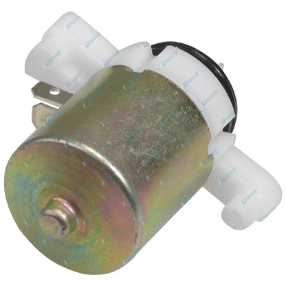 Front Windscreen Washer Pump for Toyota Liteace KM20 1.3L 4K Petrol 1979~1985