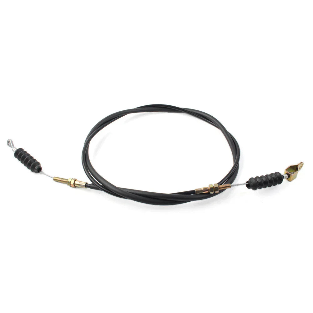66" Throttle Cable for Yamaha Golf Cart G29 (2007-2016)