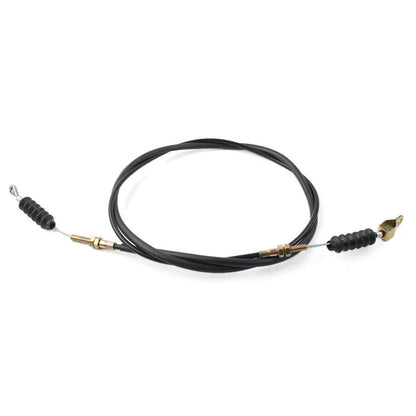66" Throttle Cable for Yamaha Golf Cart G29 (2007-2016)