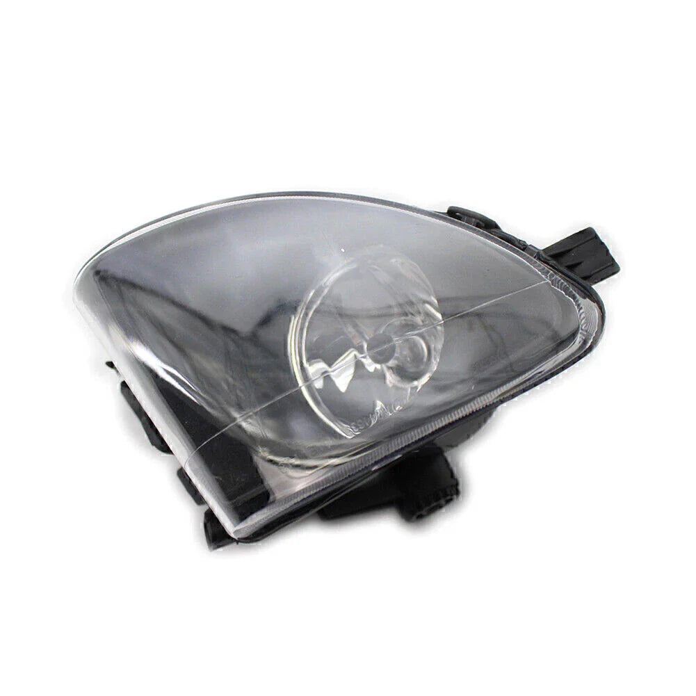 Front Right Fog Light for BMW 5-Series F10 F11 F18 (2011-2013)