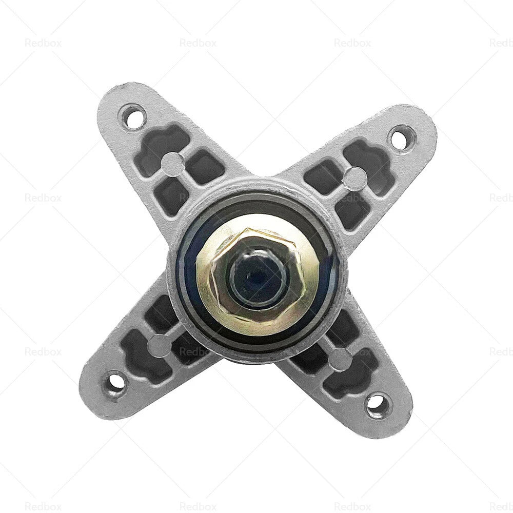 Spindle Assembly for MTD Cub Cadet 38" 42" Deck