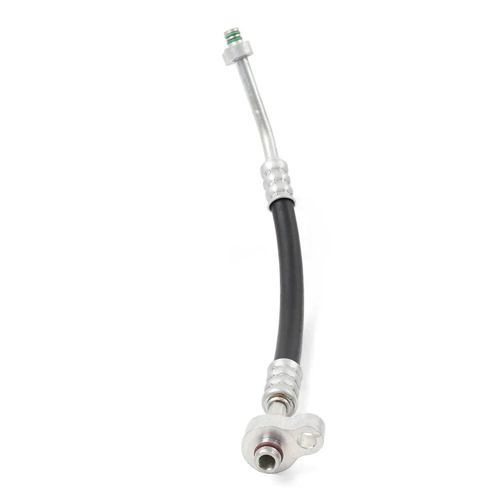 AC Hose for Land Rover Range Rover Sport & Jaguar E-Pace (2018-2023)