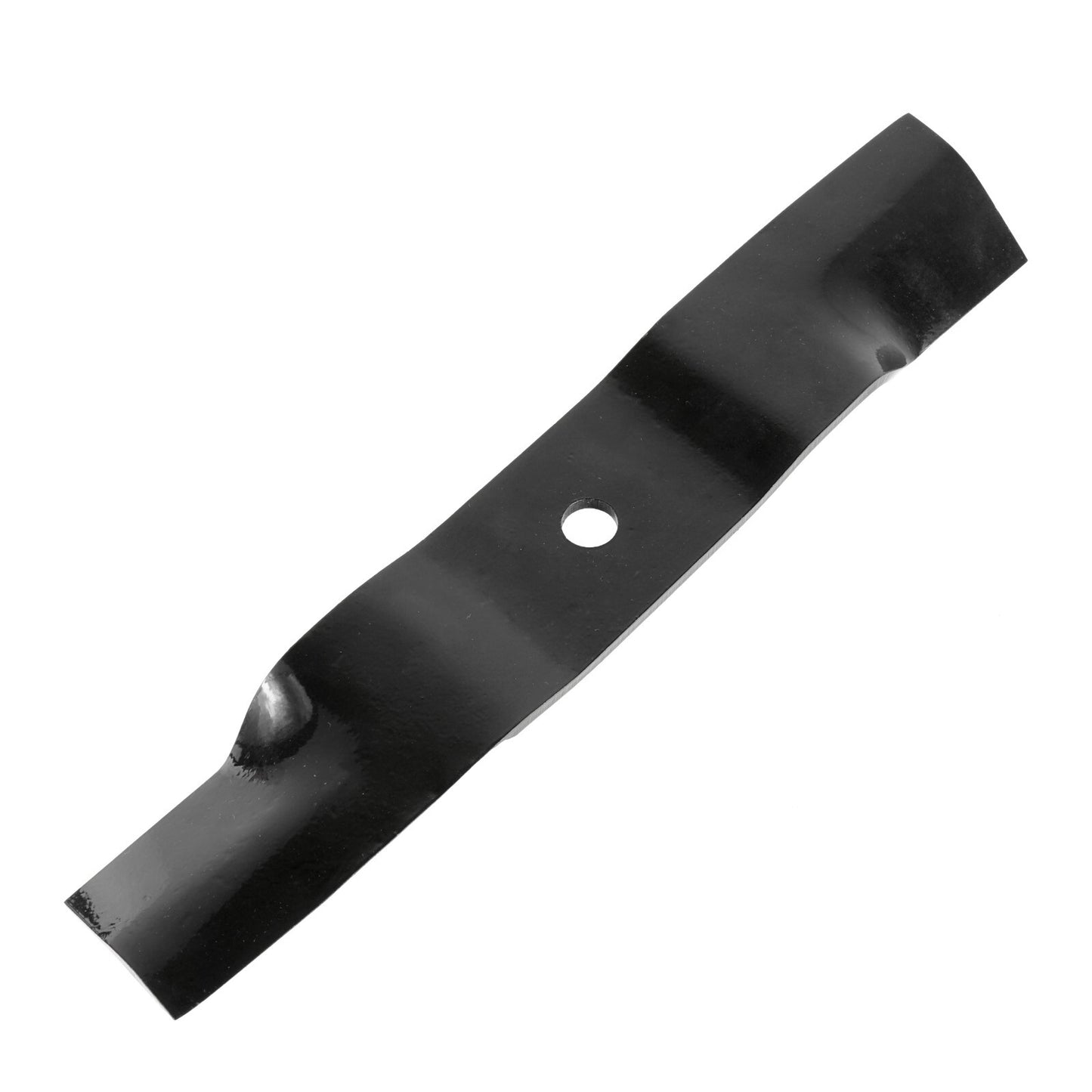 Deck Blade 42 Inch Replacement for Bad Boy (2000–2000)