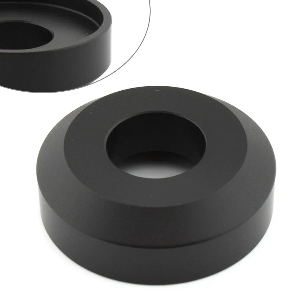 Shifter Bushing for Jeep CJ, YJ, TJ, XJ