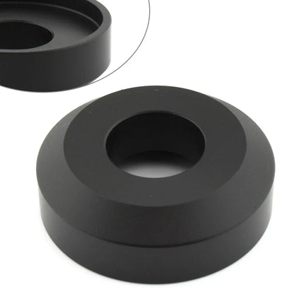 Shifter Bushing for Jeep CJ, YJ, TJ, XJ