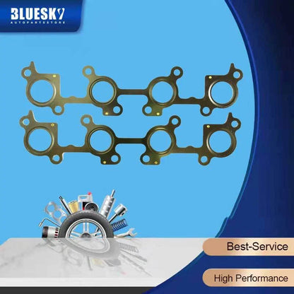 Exhaust Manifold Gasket Set for LEXUS LX470 (1998-2008)