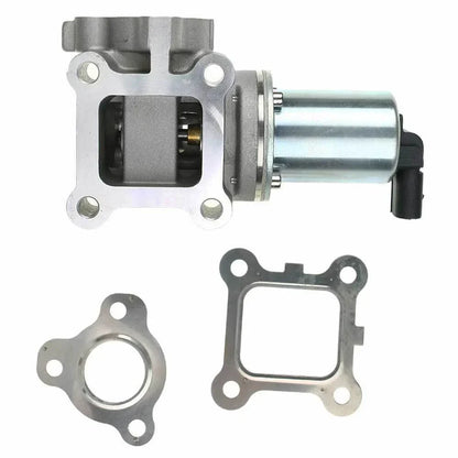 EGR Valve for Hyundai ILoad IMAX TQ Diesel 2.5L D4CB (2008-2012)