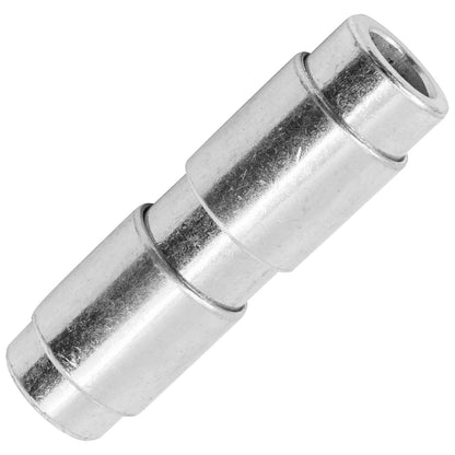 Deck Lift Arm Shaft Bushing for Toro (2000–2012)