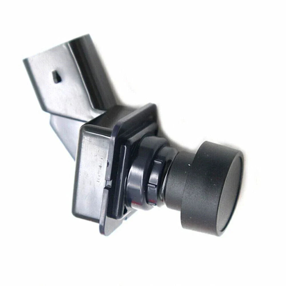 Rear Backup Camera for Ford Focus (2015-2018)