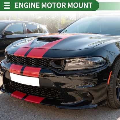 Engine Mount for Dodge Dart 2.4L (2013)