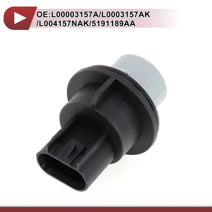 Turn Signal Light Socket for Dodge Caliber Dakota (2005-2012)