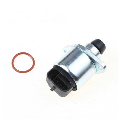 Idle Air Valve IAC for Holden Commodore Statesman Caprice HSV LS1 (1997-2002)