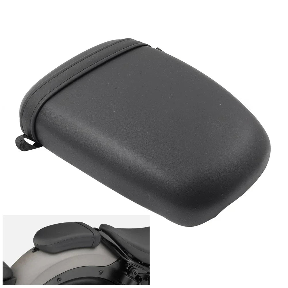 Rear Seat Cushion for Honda CMX1100A CMX1100D1 (2021-2023)
