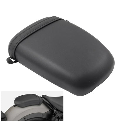 Rear Seat Cushion for Honda CMX1100A CMX1100D1 (2021-2023)