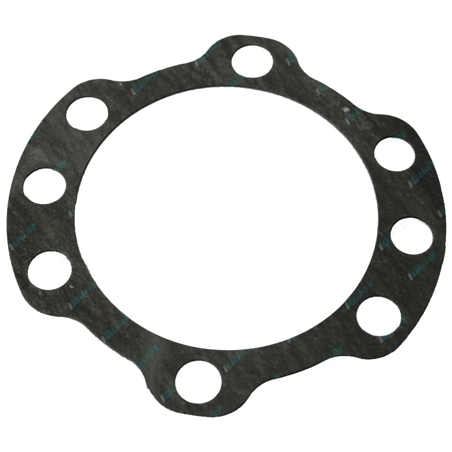 Front Hub Flange Gasket for Landcruiser 1972-onwards 40 60 70 80 100 Series