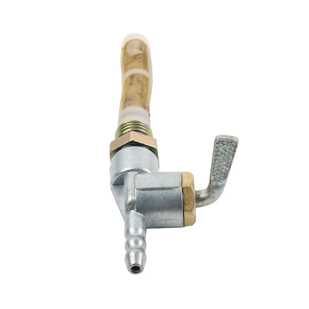 Petrol Fuel Tap Valve for Jawa CZ 175 250 350