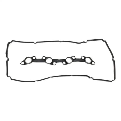 Engine Valve Gasket Cover for Toyota Tacoma 2005-2015 2.7L