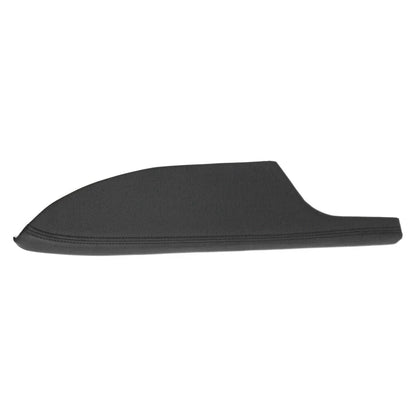 Door Armrest Panel Lid Cover for Honda Accord Coupe (2008-2012)