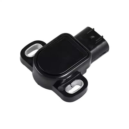 Throttle Position Sensor for Yamaha Grizzly 550 700 ATV & YFZ 450R (2007-2020)