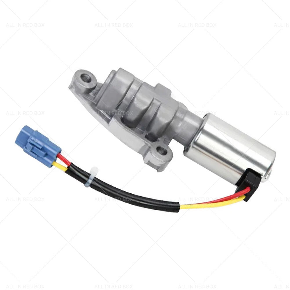 Oil Control Valve VVT Solenoid for Suzuki (16550-69GE3)