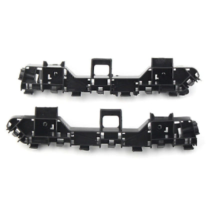 Front Bumper Bracket Beam Mount Support for Honda Accord Sedan (2013-2017)