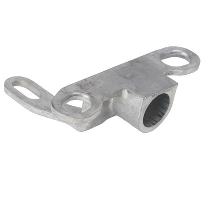 Crankshaft Sensor Bracket for Ford Transit MK6 MK7, Mondeo MK3 (2000-2014)