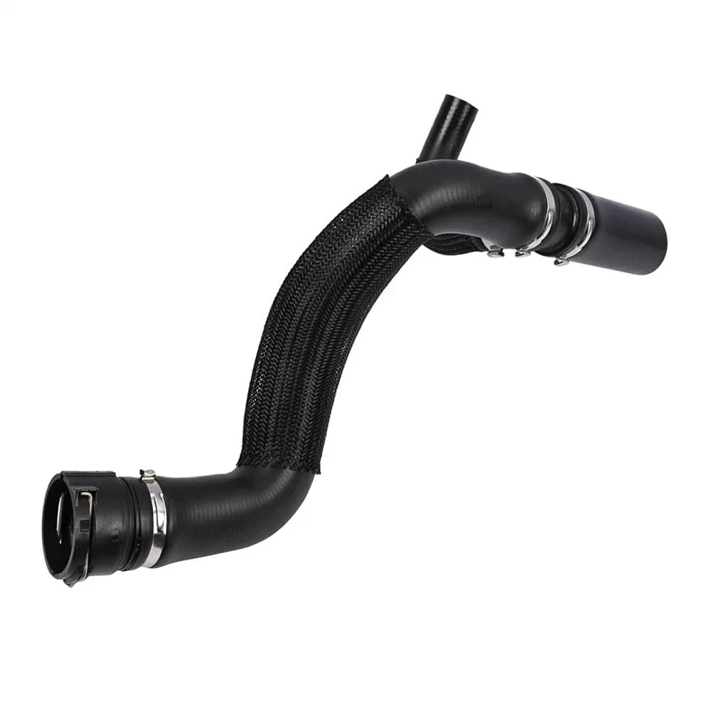 Upper Radiator Coolant Hose for Jeep Renegade (2015-2021)