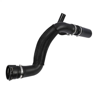 Upper Radiator Coolant Hose for Jeep Renegade (2015-2021)