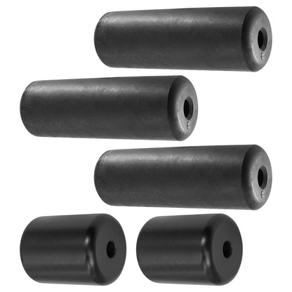 Deck Roller 72 Inch Replacement for Dixie Chopper Classic 3372HP (1998–2008)