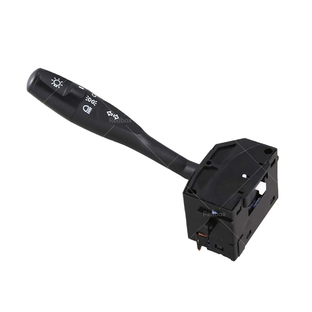 Headlight Indicator Turn Switch Stalk Arm for Mitsubishi Triton (1997-2005)