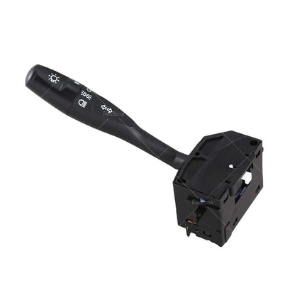 Headlight Indicator Turn Switch Stalk Arm for Mitsubishi Triton (1997-2005)